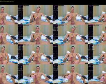 bobsexy8