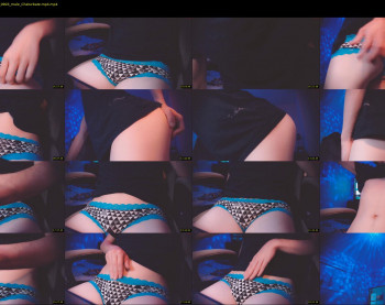 boycurious95