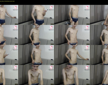 boyssayhi