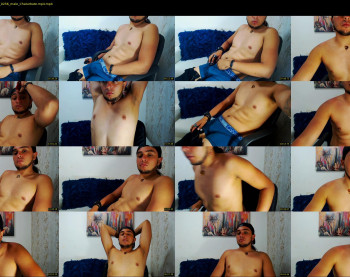 brent_strong_