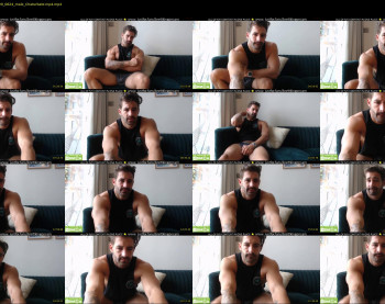 brettkingoncam