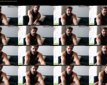 brettkingoncam
