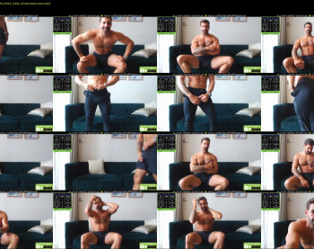 brettkingoncam