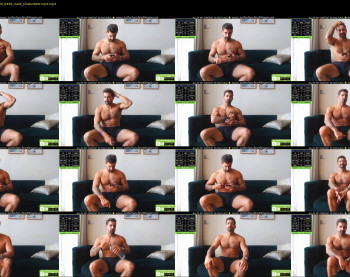 brettkingoncam
