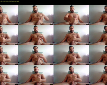 carlosenormeee22