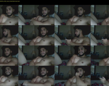 casanova_chulopapi