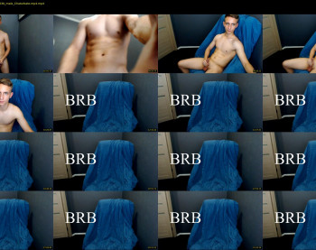 chris_crash