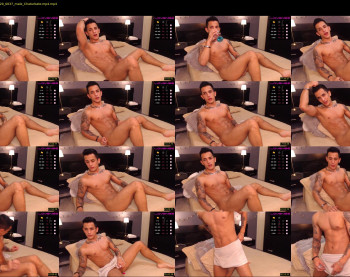 christopherford_
