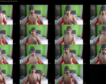 colby_keller1
