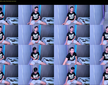 conejito_hot_