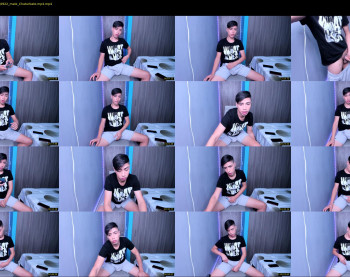 conejito_hot_