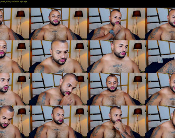 criss_zander20