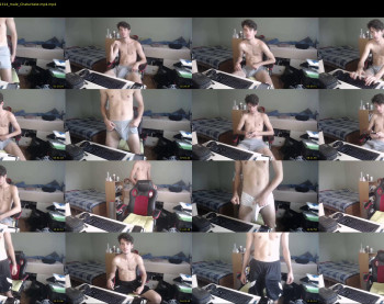 dailydose69