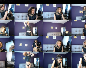 dallas_twing