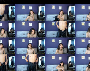 dallas_twing