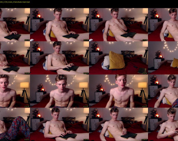damien_diamond