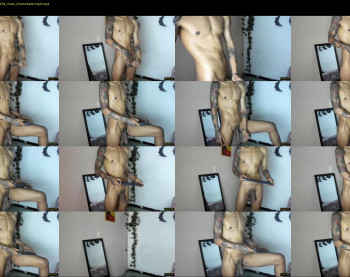 damnchris_