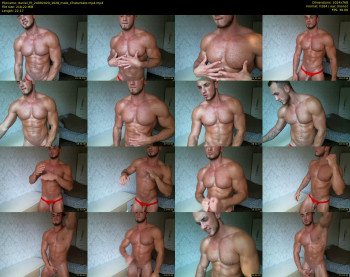 daniel_fit