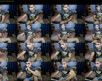 daniel_like