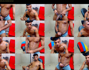 david_bander