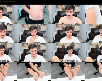 dennisbenton