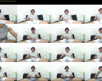 dereksexxyboy
