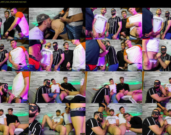 dirtyboys_play