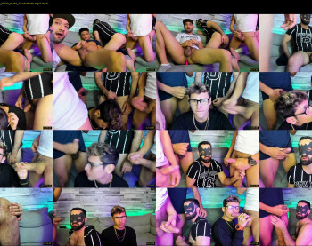 dirtyboys_play