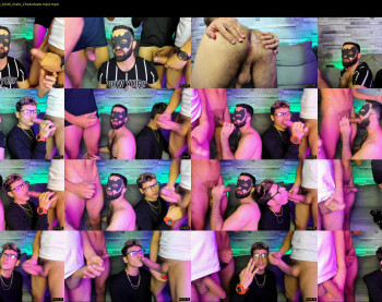 dirtyboys_play