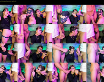dirtyboys_play