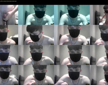 discrete_twink