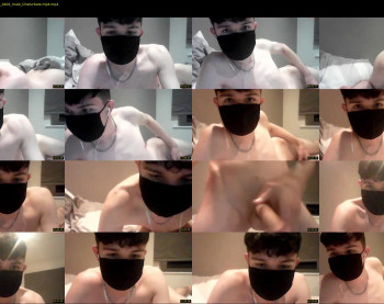 discrete_twink