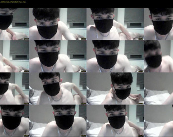 discrete_twink