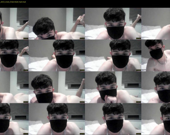 discrete_twink