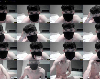 discrete_twink