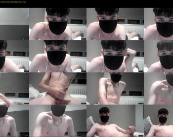 discrete_twink