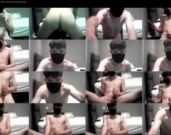 discrete_twink