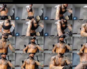 dominic_fox
