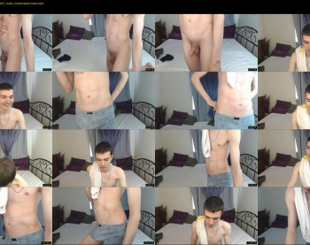 edgar_rayd