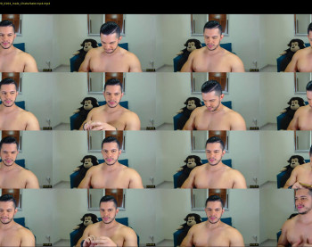 erick_thompson