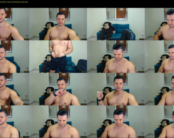 erick_thompson