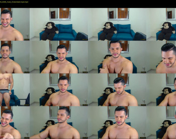 erick_thompson