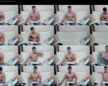 erickgabriel