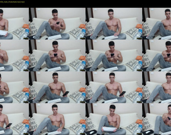 erickgabriel