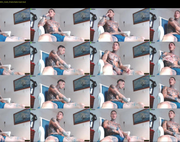 eviil_gabriel
