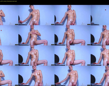 felipecollins19