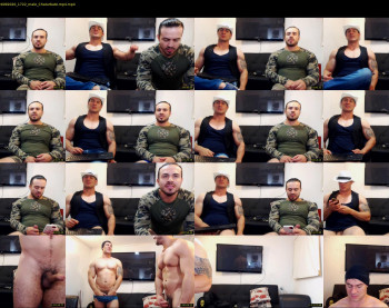 fitderek_muscleandrew