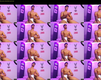 fitlatincock