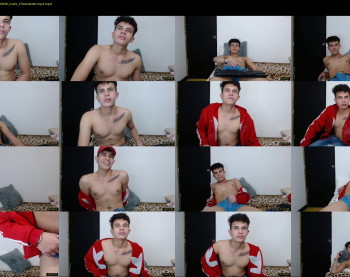 gerald_milan