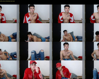 gerald_milan